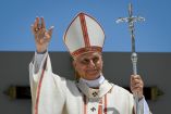 La visita del pontífice a Canarias se enmarca en un contexto de relevancia diplomática y religiosa.