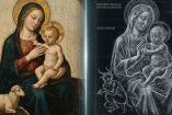 Pinturas con significado oculto