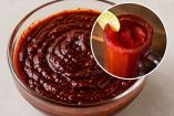 Receta de pasta de chamoy para escarchar micheladas