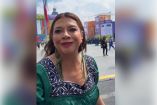 Clara Brugada