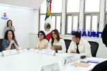 En lo que va del año se han recuperado más de 80 espacios públicos a través del programa Renace Cuauhtémoc