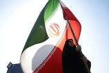 Irán insiste en que cualquier solución sobre el uranio enriquecido deberá realizarse dentro de su territorio.