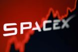 Elon Musk convirtió a SpaceX en uno de los principales actores de la industria aeroespacial.