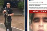Niño Guerrero era considerado uno de los criminales más buscados del continente por autoridades de varios países.