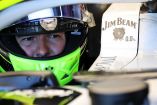 Además, superó por quinta vez a su coequipero Valtteri Bottas en calificaciones