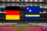 ¿Va por TV abierta el debut de Alemania en el Mundial?