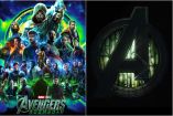 En julio podría llegar el esperado tráiler de Avengers Doomsday.