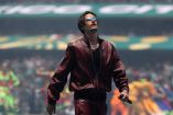 Danny Ocean ofrecerá un show gratuito para el público de CDMX.