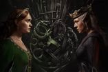 Los conflictos continuarán en La Casa del Dragón.