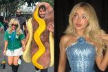 Te contamos quién es la mujer que muchos confundieron con la famosa cantante