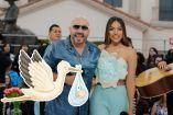 ¿Lupillo Rivera quiere ser papá otra vez?