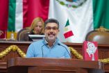 De acuerdo con el líder local del partido, esta actualización garantiza que más automovilistas conserven el beneficio fiscal.
