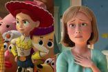 Los fans de la película animada tienen una teoría sobre la antigua dueña de Jessie