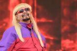 Oliver Tree murió en un helicóptero en Brasil