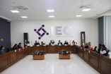 IEC