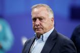 Dick Advocaat entrenador de Curazao espera que su equipo se recupere en el Mundial