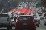 La PAOT ha identificado 55 corredores de ruido en la capital; zonas como Roma-Condesa, Polanco y Zona Rosa concentran la mayor cantidad de establecimientos sancionados por rebasar los límites permitidos.