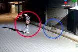 De acuerdo con la investigación, el sujeto sentenciado utilizó una piedra de grandes dimensiones para lesionarlo, provocándole múltiples afectaciones físicas que pusieron en riesgo su vida.