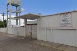 El interno fue localizado sin vida en el área de sanitarios del Centro de Reinserción Social (Cereso) de Tulancingo.