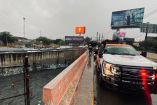 lluvias