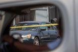 Pese a la disminución nacional, la funcionaria advirtió que ocho entidades concentran el 54 por ciento de los homicidios durante los primeros cinco meses de 2026.