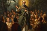 Qué santo se celebra hoy 2 de julio: San Bernardino Realino para encontrar tu propósito de vida