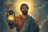 Qué santo se celebra hoy 3 de julio: Santo Tomás Apóstol