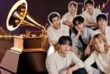 Los Grammy añadieron nuevas categorías