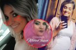 ¿Quién es Taylor Parker? El caso real detrás de Instinto Maternal