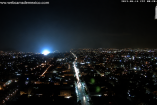 Sismo de junio de 2013
