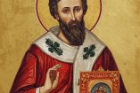 Qué santo se celebra hoy 5 de julio: San Antonio María Zaccaria y su ayuda si sufres el desgaste de una enfermedad