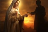 Qué santo se celebra hoy 6 de julio: Santa María Goretti, la mártir que sanó a su asesino