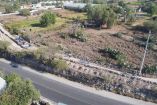 Valle del Mezquital