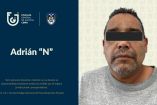 El juez tambén impuso la prisión preventiva y fijó un plazo de un mes y tres semanas para el cierre de la investigación complementaria