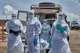 Más de 200 personas han muerto a causa del actual brote de ébola, según autoridades sanitarias.