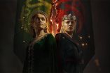 La Casa del Dragón se estrena este domingo en HBO Max.
