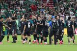 México venció 1-0 a Corea del Sur en duelo de la jornada 2 del Grupo A del Mundial 2026