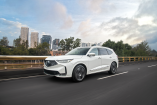 Con esta medida, Acura refuerza su compromiso con la calidad y el servicio a sus clientes, impulsando el mantenimiento preventivo.