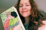 Alice Oseman en México: la creadora de Heartstopper confirma su visita y esto es lo que debes saber