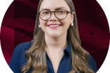 María José Alonso Soberanis