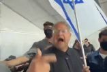 Ben Gvir aseguró que Israel debe abandonar la contención y responder con más fuerza en Líbano.