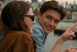 Reparto de "Mensajes de voz para Isabelle": los actores y personajes de la película protagonizada por Nick Robinson