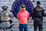 La Fiscalía de Guerrero detuvo al sacerdote Nicolás “N” en Acapulco, acusado de violación agravada contra una menor durante clases de catecismo.