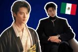 ¿Byeon Woo Seok tendrá fan meeting en México?