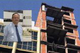 Mediante sensores y el sistema “de Rigideces Base”, esta tecnología mexicana compara el comportamiento digital de un inmueble con su estado actual para decidir si requiere refuerzos o demolición tras un sismo.