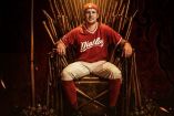 Trevor Bauer regresó a Diablos Rojos del México