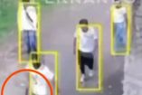Los vecinos denunciaron que en los últimos meses, menores de edad se han dedicado a delinquir principalmente en la avenida Tláloc, en donde aseguran que les quitan todo lo que traen.
