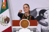 Mañanera de Sheinbaum hoy 23 de junio de 2026