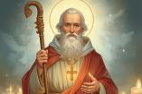 Qué santo se celebra hoy 8 de julio: beato Pedro Vigne, guía para pedir su gracia divina