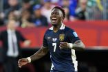 Panamá sufre su segunda derrota en el Mundial 2026 y es eliminado previo a la Jornada 3.